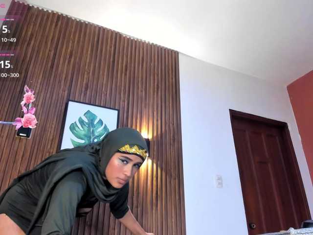  kayla-hasab chat room