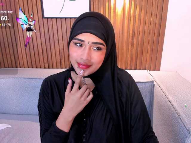  kayla-hasab chat room