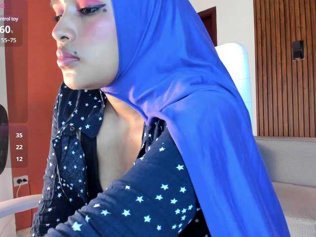  kayla-hasab chat room