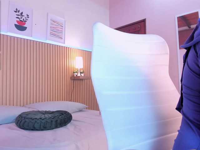 kayla-hasab on BongaCams 