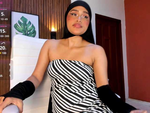  kayla-hasab chat room