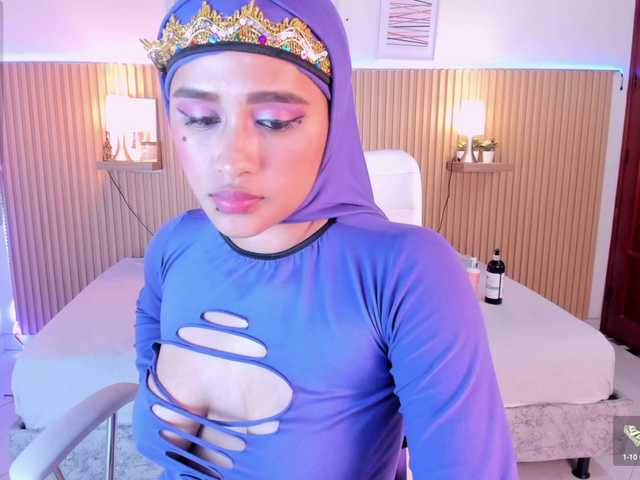  kayla-hasab chat room