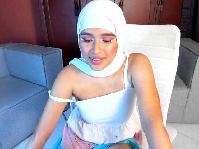 Kayla-hasab