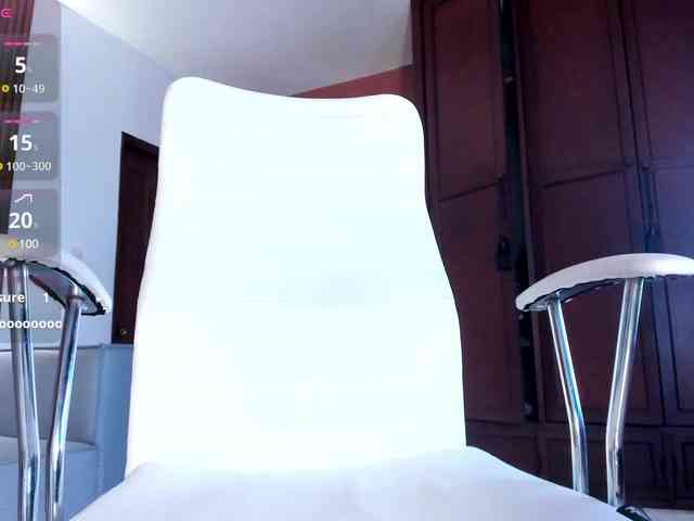 kayla-hasab webcam