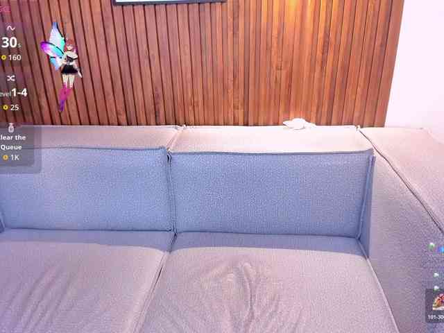 kayla-hasab webcam