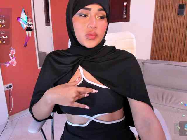 kayla-hasab kayla-hasab