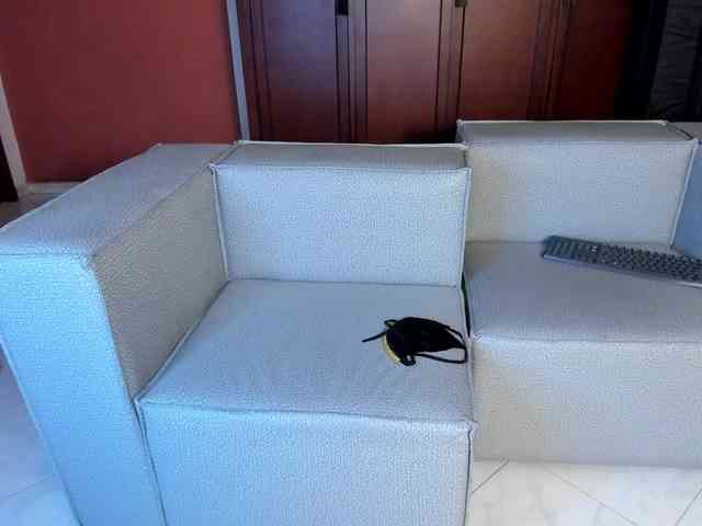 kayla-hasab webcam
