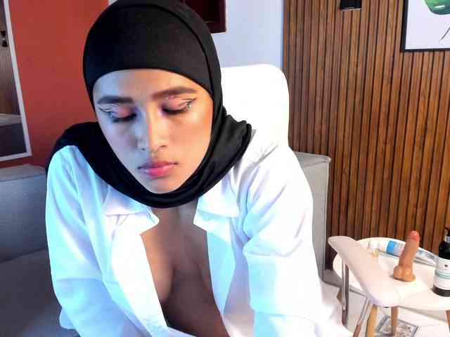 kayla-hasab webcam