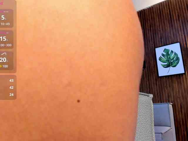 kayla-hasab webcam