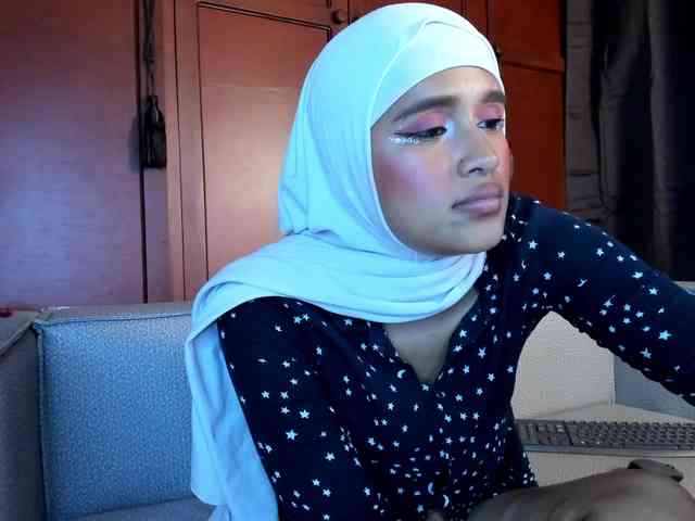 kayla-hasab webcam