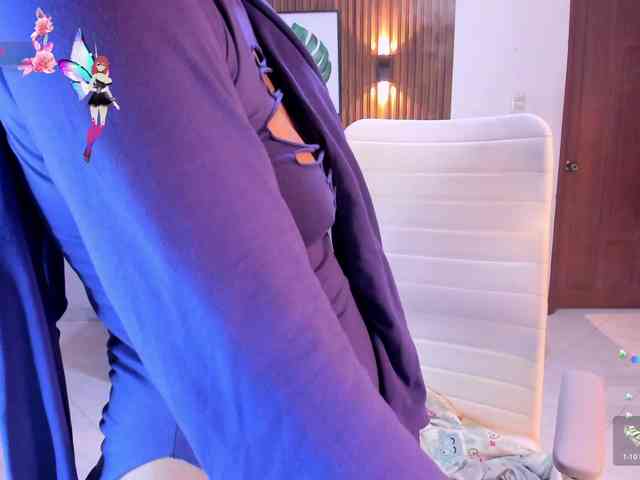 kayla-hasab webcam