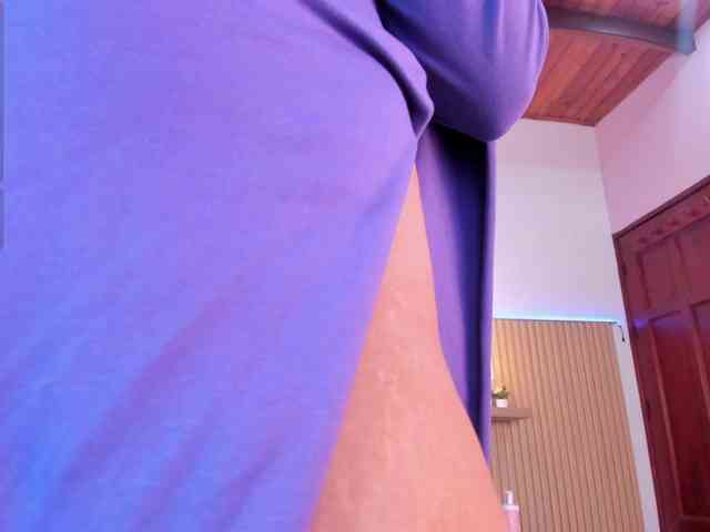 kayla-hasab webcam