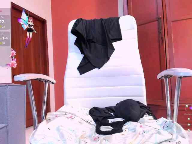 kayla-hasab webcam