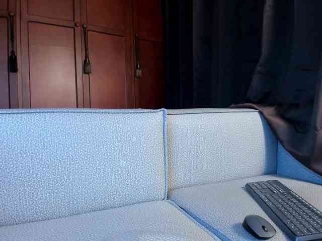 kayla-hasab webcam