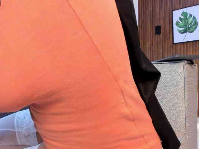 kayla-hasab webcam