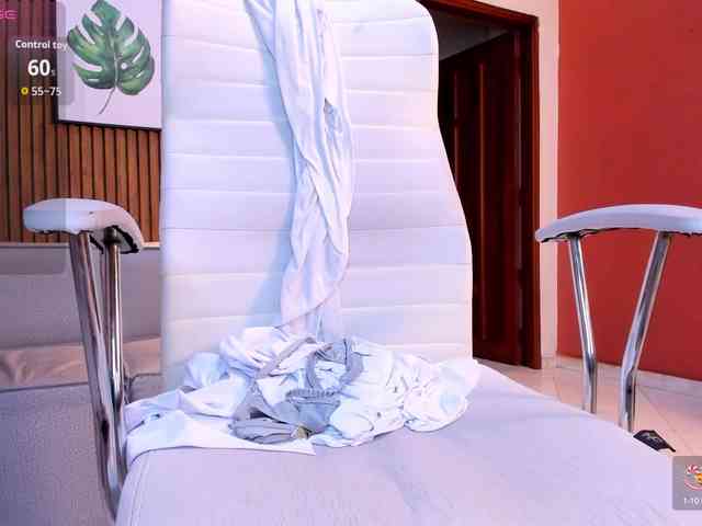 kayla-hasab webcam