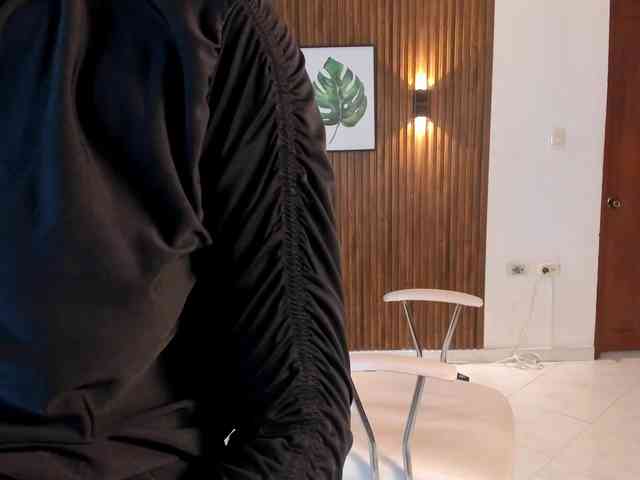 kayla-hasab webcam