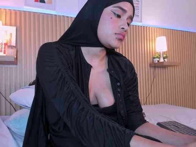 kayla-hasab webcam
