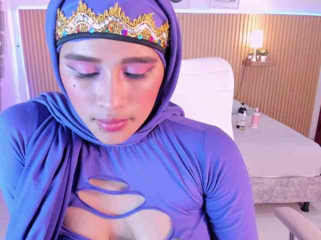 kayla-hasab webcam
