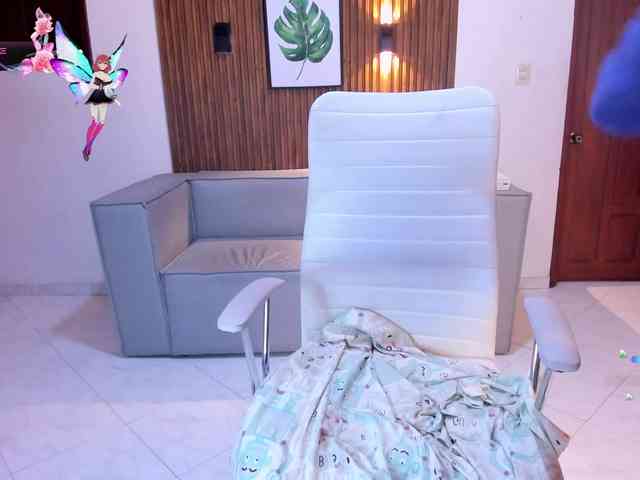 kayla-hasab webcam