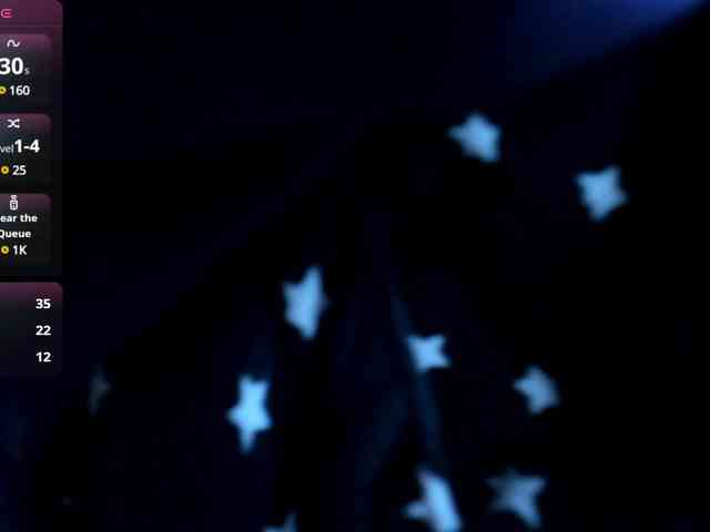 kayla-hasab webcam