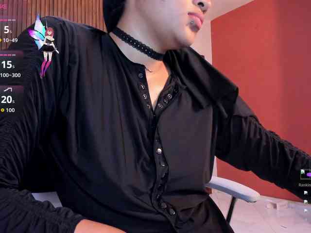 kayla-hasab webcam