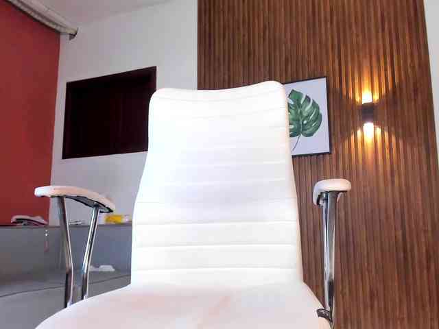 kayla-hasab webcam
