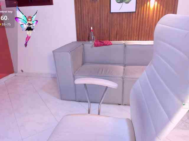 kayla-hasab webcam