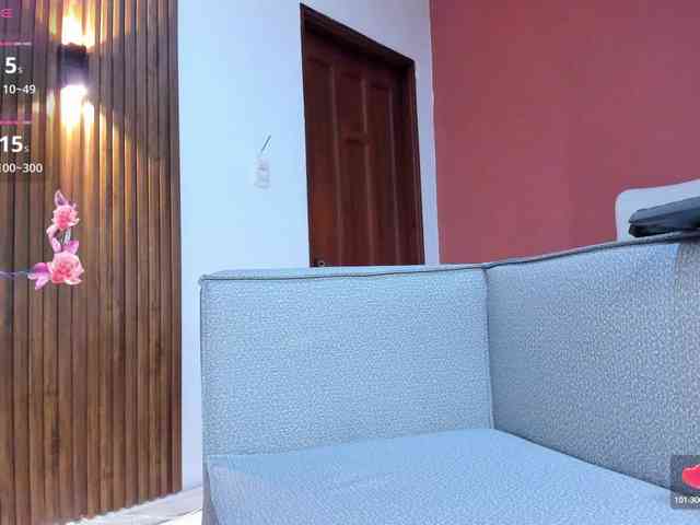 kayla-hasab webcam
