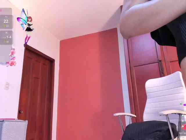 kayla-hasab webcam