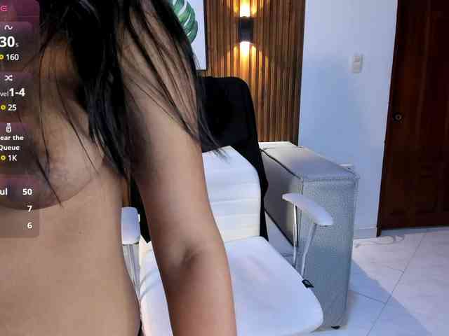 kayla-hasab webcam