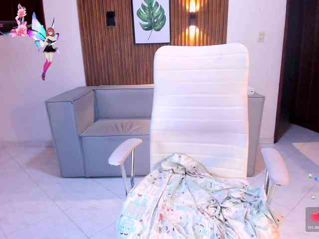 kayla-hasab webcam