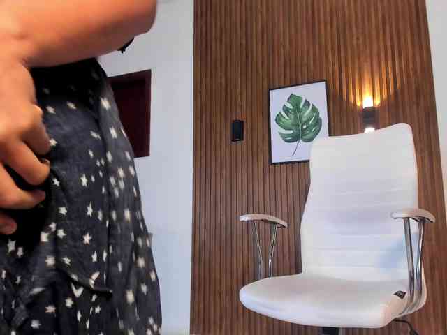 kayla-hasab webcam
