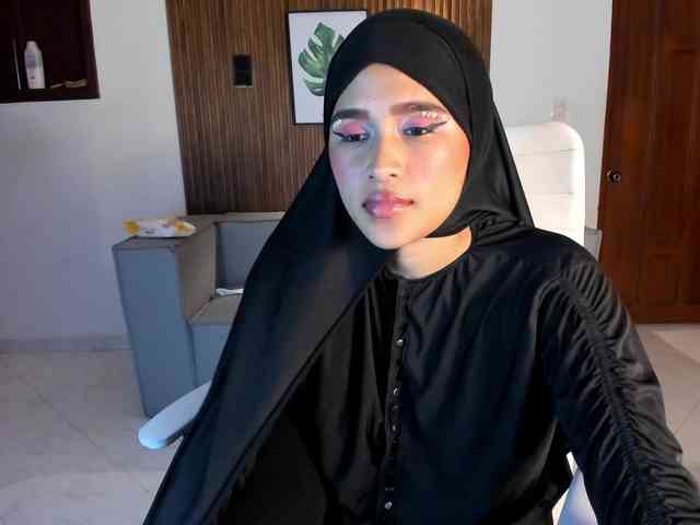 kayla-hasab webcam