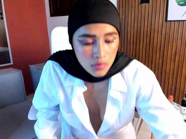 kayla-hasab webcam