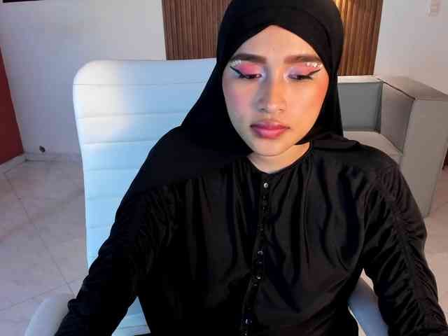 kayla-hasab webcam