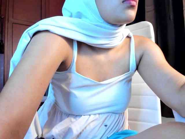 kayla-hasab webcam