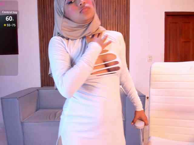 kayla-hasab webcam