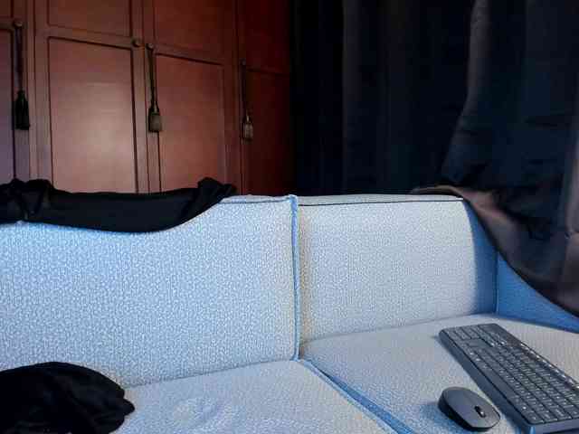 free xxx chat Kayla-hasab