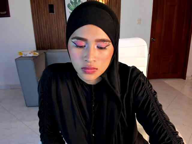 kayla-hasab webcam