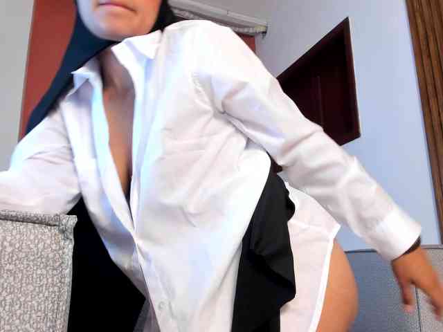 kayla-hasab webcam