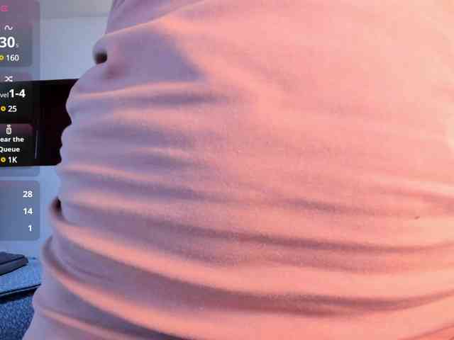 kayla-hasab webcam
