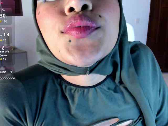 kayla-hasab webcam