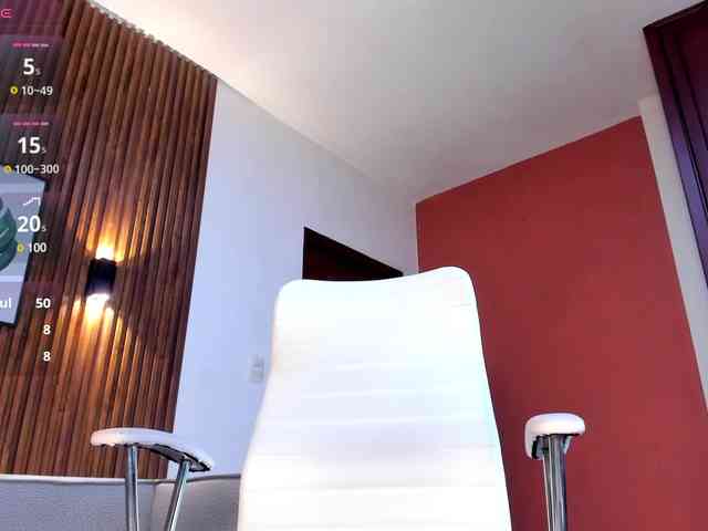 kayla-hasab webcam