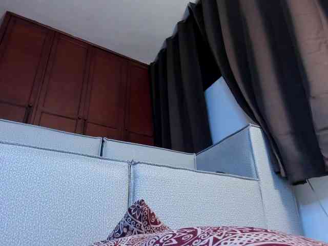 kayla-hasab webcam