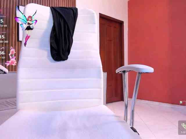 kayla-hasab webcam