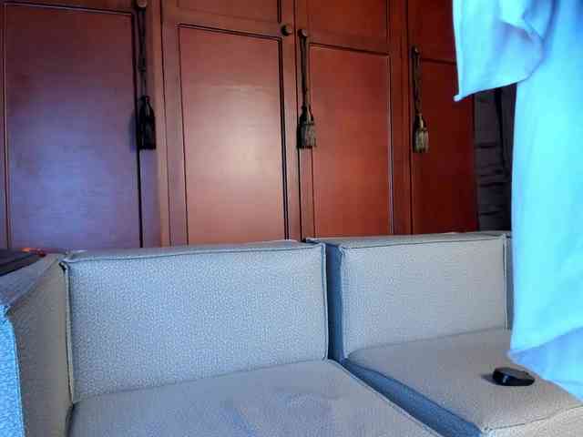 kayla-hasab webcam