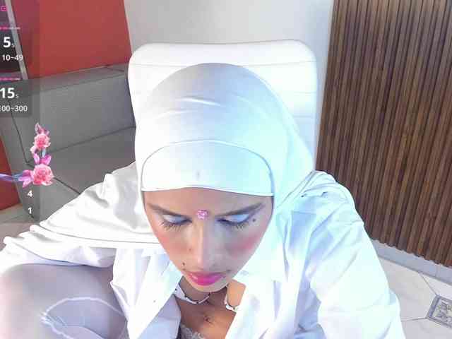 kayla-hasab webcam