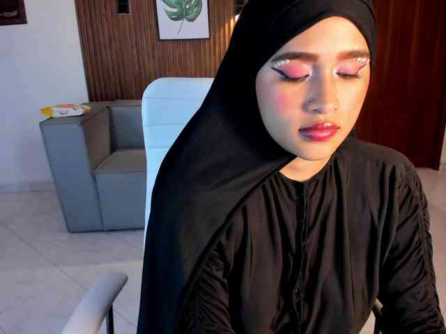 kayla-hasab webcam