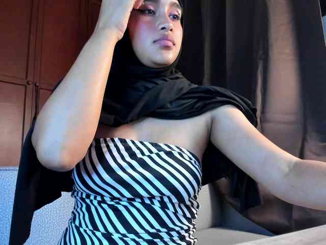 kayla-hasab webcam